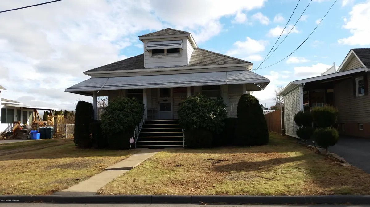 182 Evans Street, Duryea in Duryea