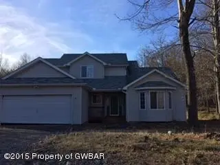 117 LEISURE Lane, Long Pond in Long Pond