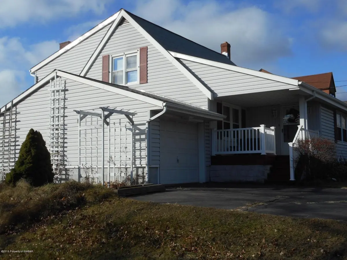 1978 E BROAD Street, Beaver Meadows in Beaver Meadows