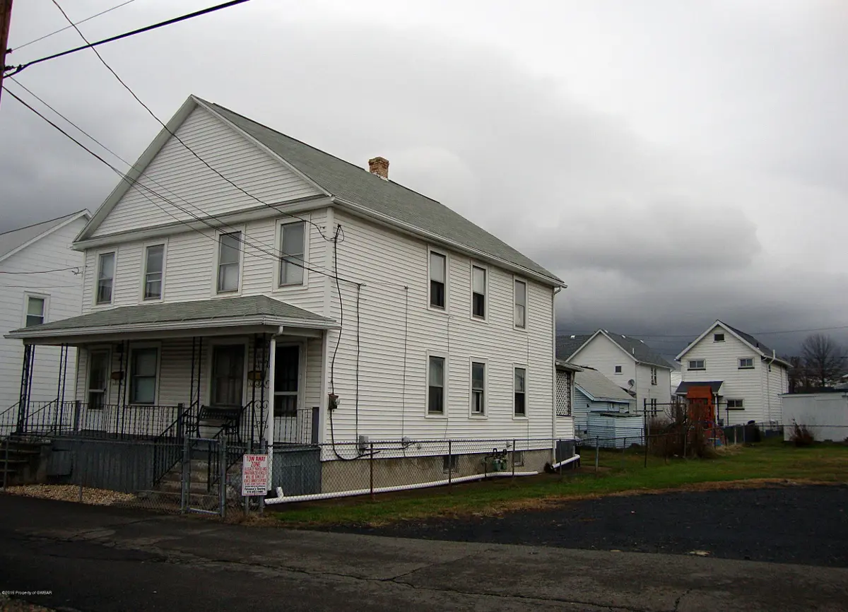 6-8 Wyoming Street, Ashley in Ashley