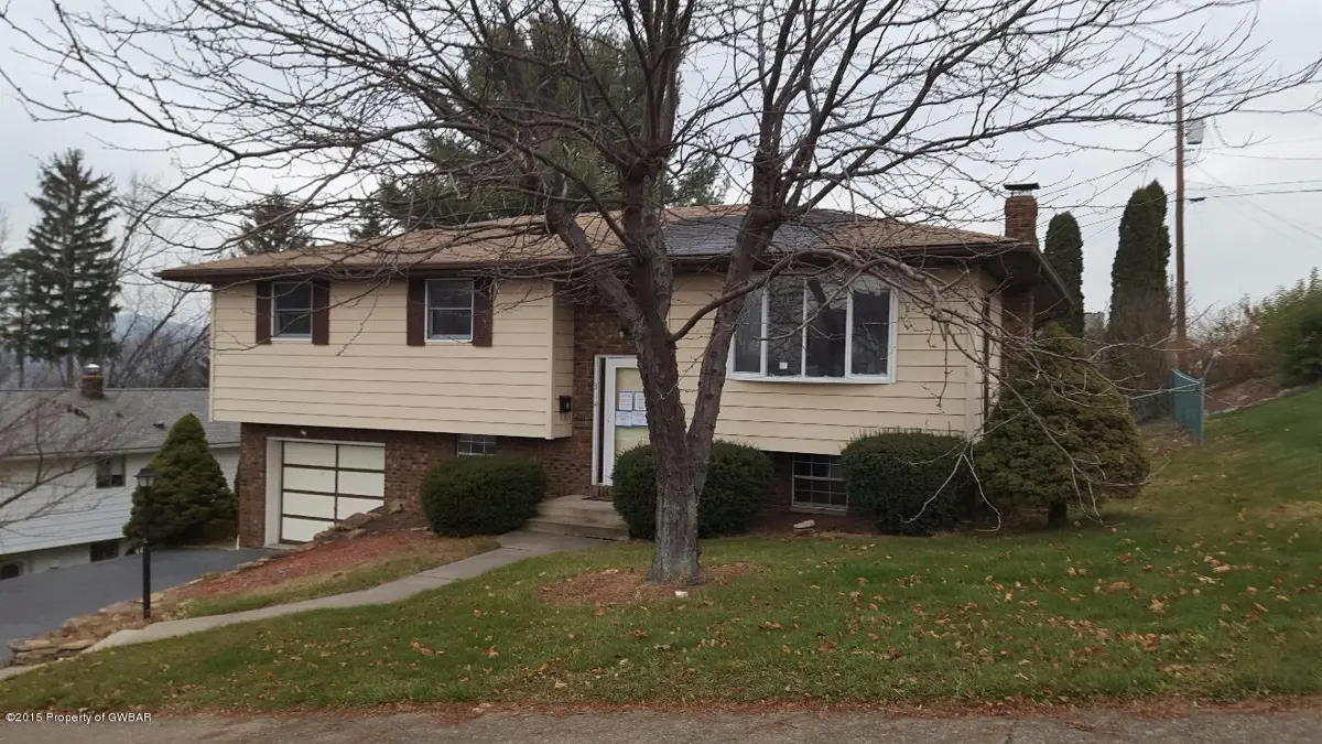 3 hilltop Road, Hughestown in Hughestown