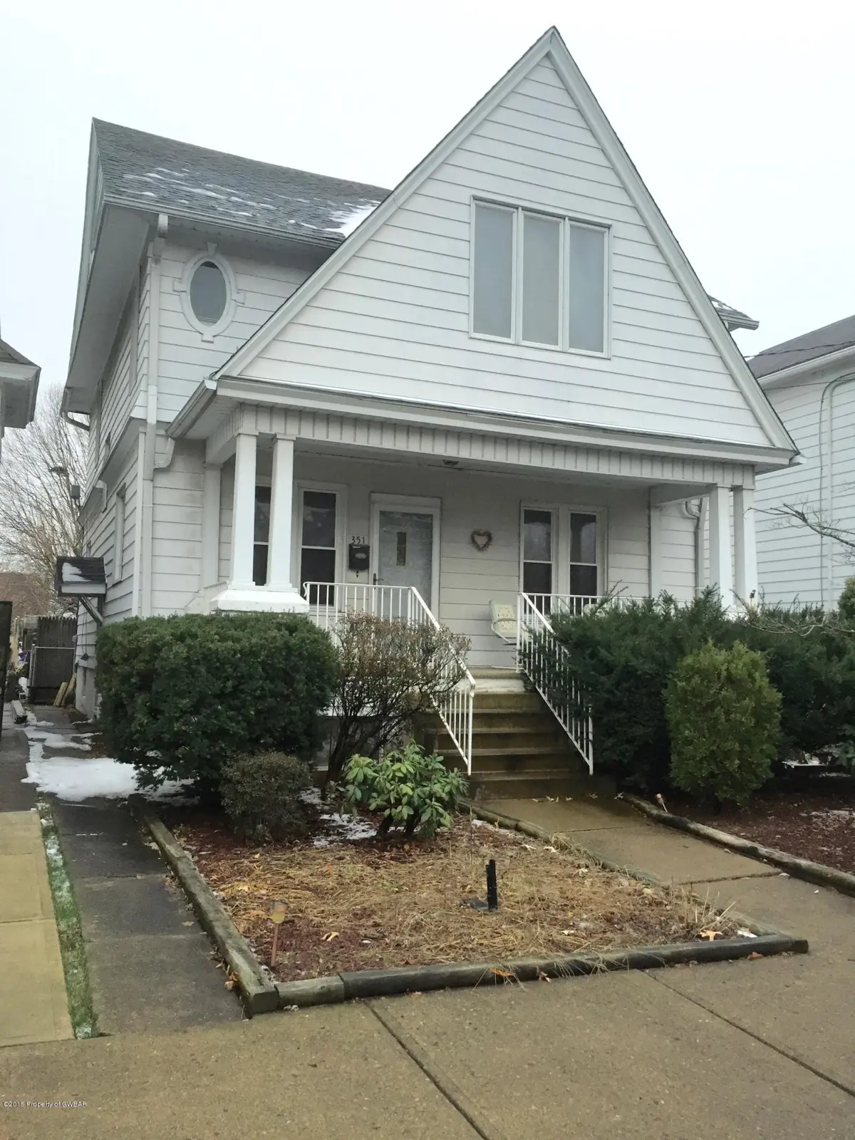 351 Rutter Avenue, Kingston in Kingston