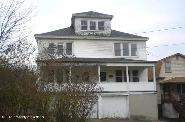 109 burke Street, Plains in Plains