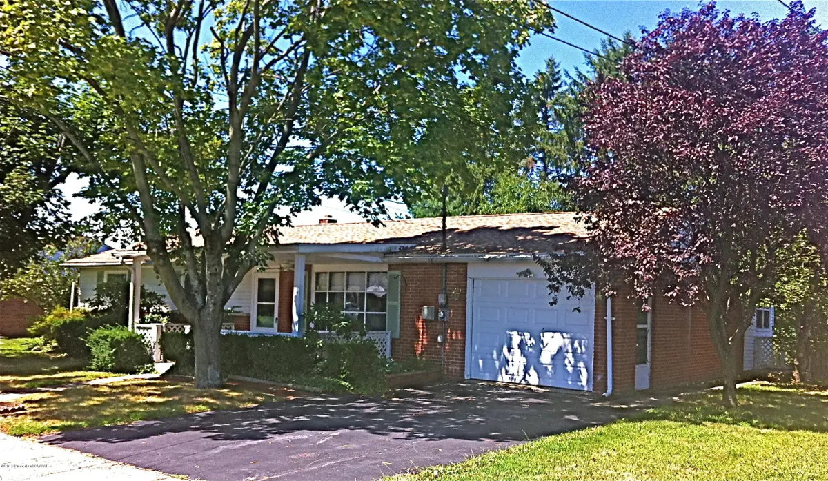 943 E Sixth Street, Berwick in Berwick