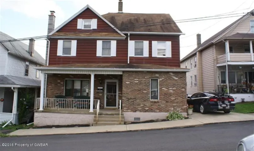 54 Skidmore Street, Plains in Plains