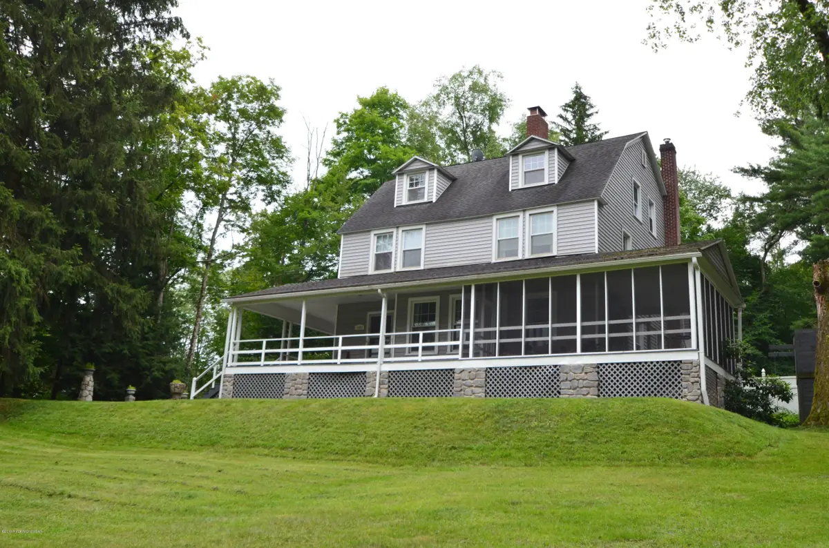 5800 BEAR CREEK Boulevard, Bear Creek in Bear Creek