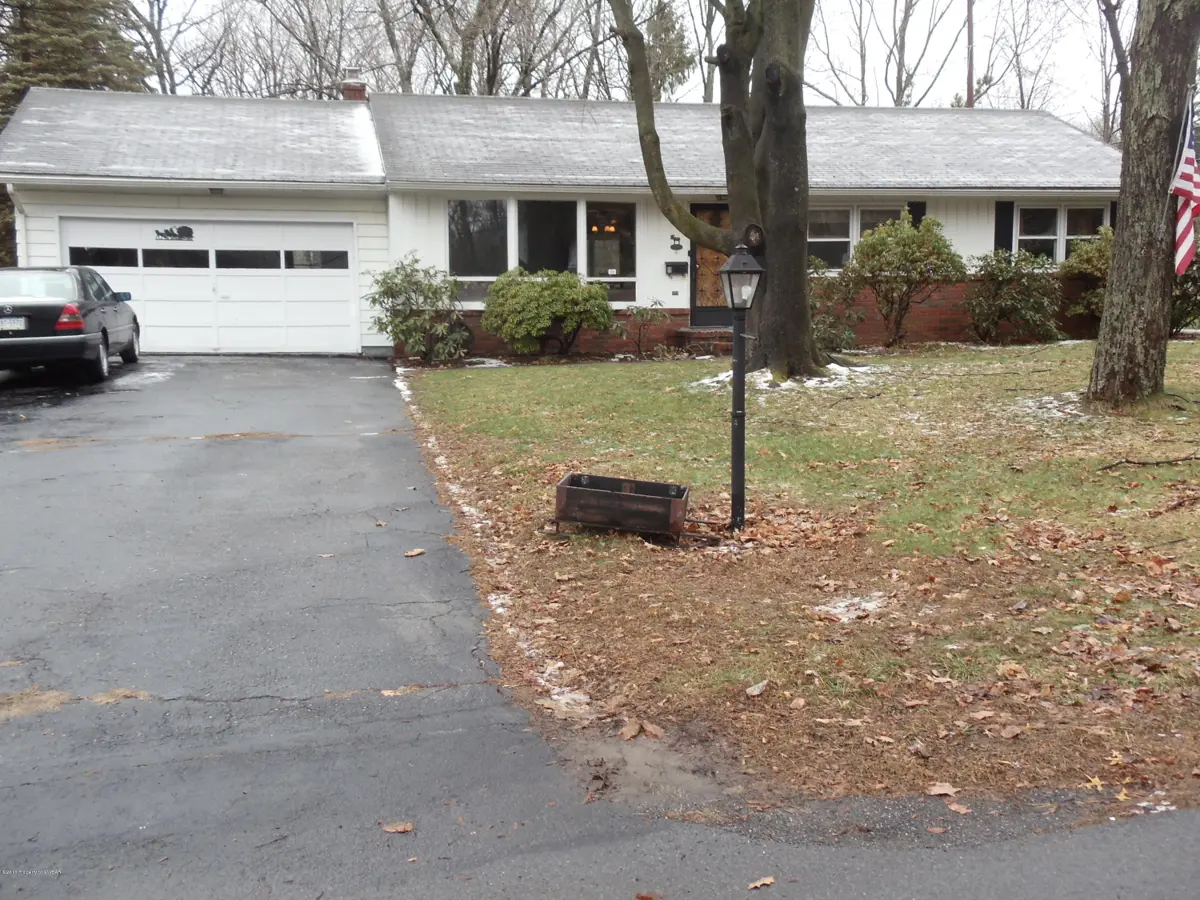 11 Wilkes Lane, Mountain Top in Mountain Top