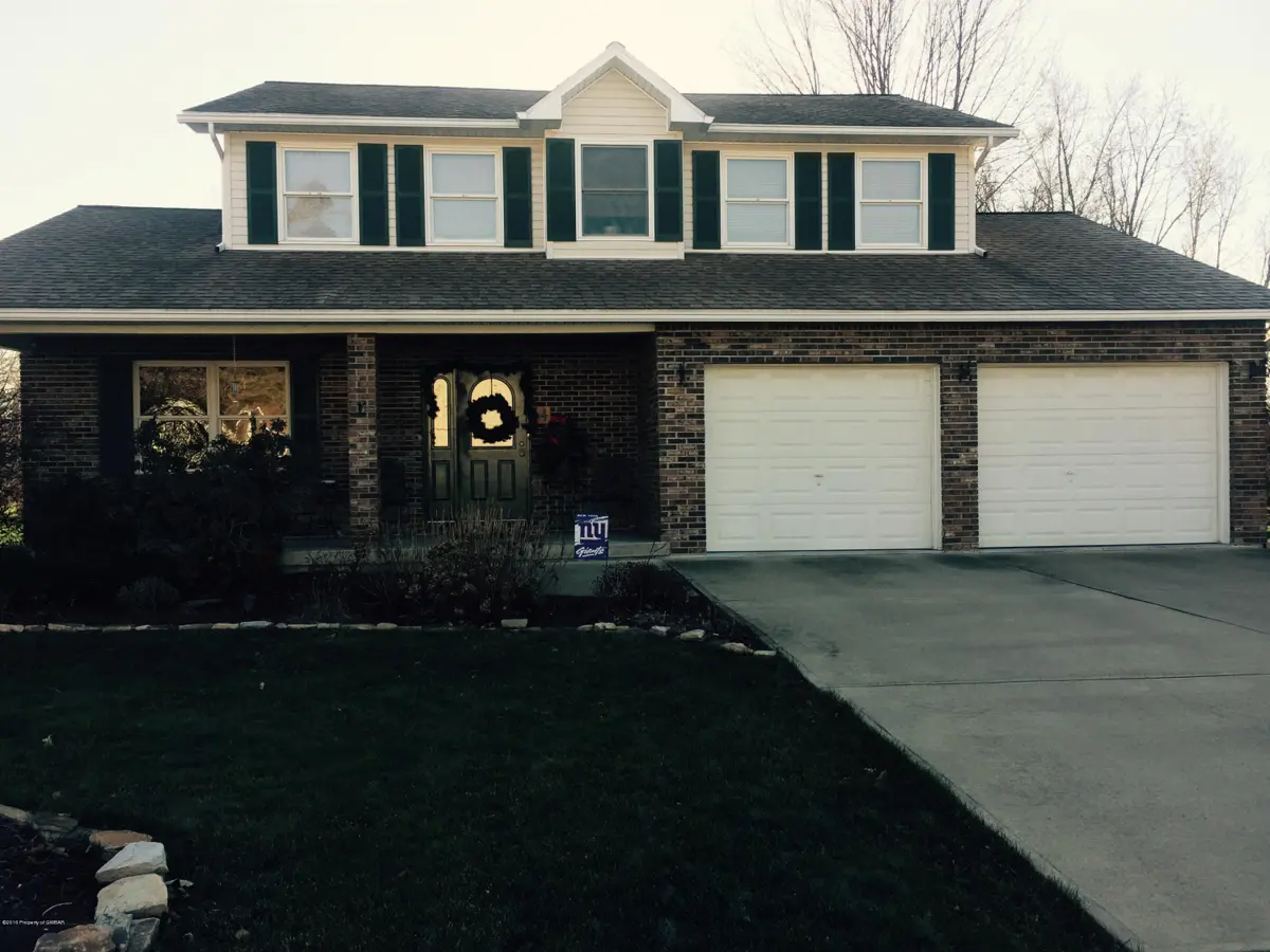 4 FERRETTI Drive, West Wyoming in West Wyoming