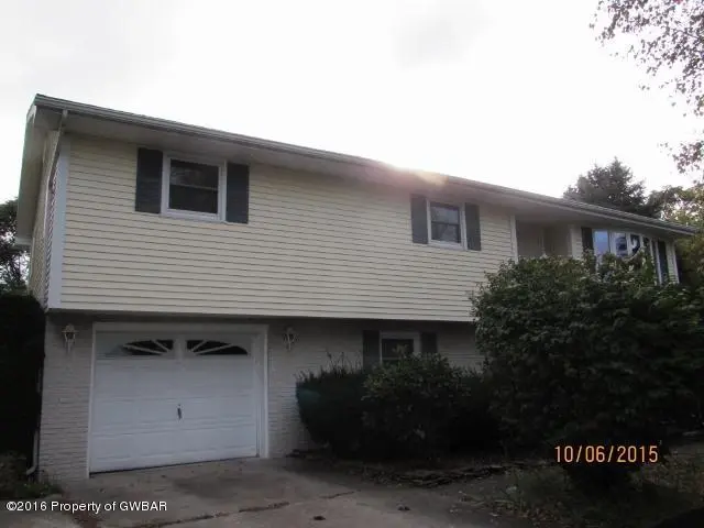 51 HANLIN Drive, Nanticoke in Nanticoke