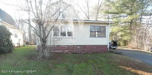 3645 BLYTHEBURN Road, Mountain Top in Mountain Top