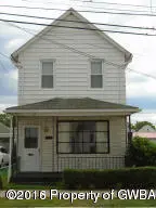 23 KADO Street, Wilkes-Barre in Wilkes-Barre