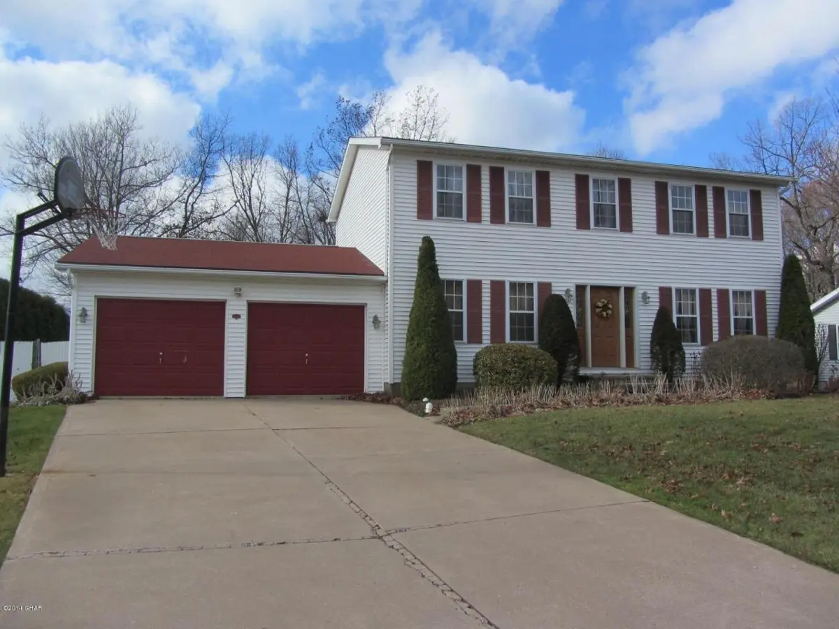 118 SAINT ANGELA Drive, Hazle Township in Hazle Township