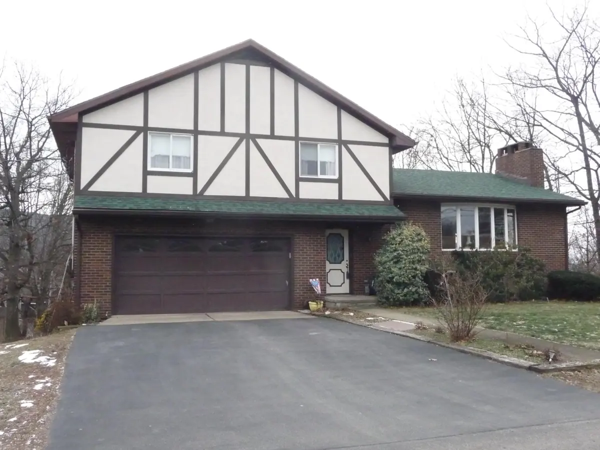147 Bear Creek Boulevard, Plains in Plains