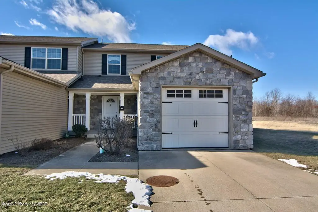170 MAYOCK Street, Wilkes-Barre in Wilkes-Barre