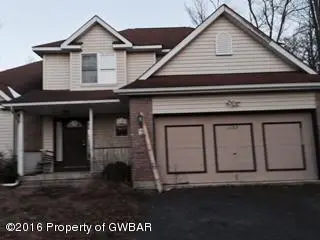 1102 PAUPACK Lane, Tobyhanna in Tobyhanna