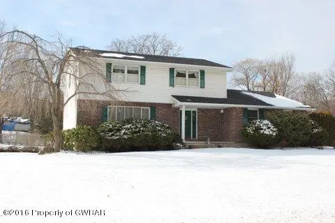 54 N Lehigh St., Shavertown in Shavertown