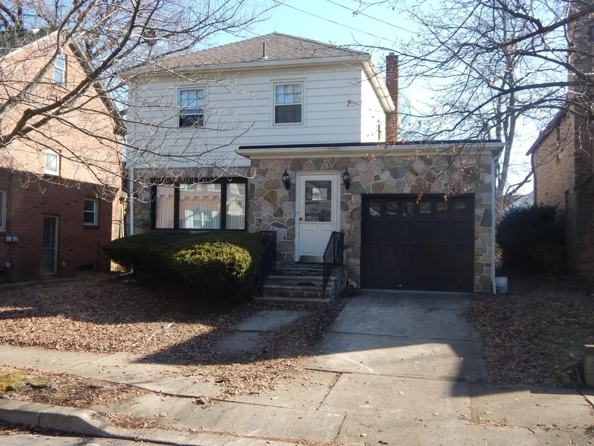 76 N Dawes Avenue, Kingston in Kingston