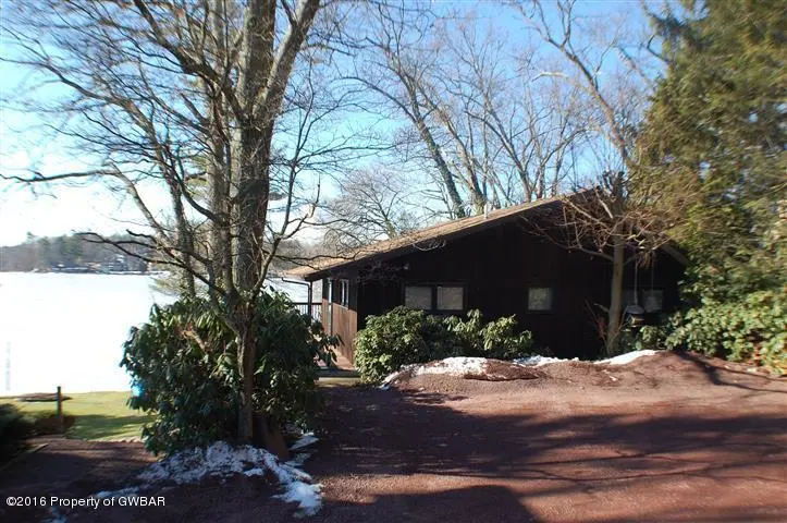 13 Red Rock Road, Mountain Top in Mountain Top