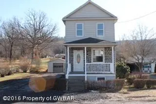 1136 Chestnut Street, Alden in Alden