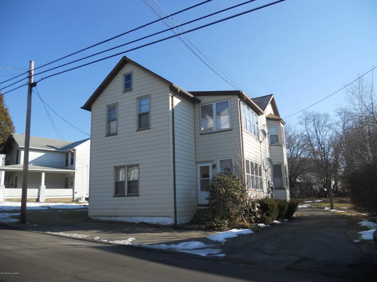 149 N MAIN Street, Mountain Top in Mountain Top