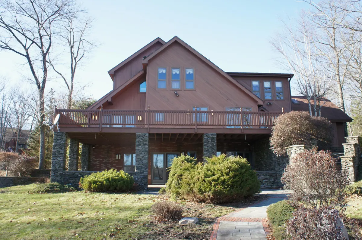 50 Aleeda Boulevard, Bear Creek in Bear Creek