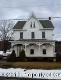 2924 W Mahoning Drive, Lehighton in Lehighton