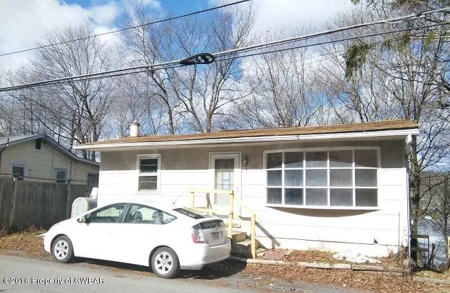 189 Lake Road, Saylorsburg in Saylorsburg