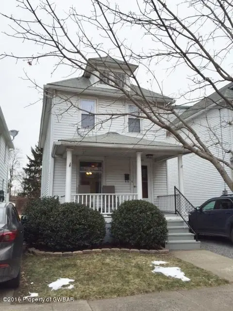 149 ELEY Street, Kingston in Kingston