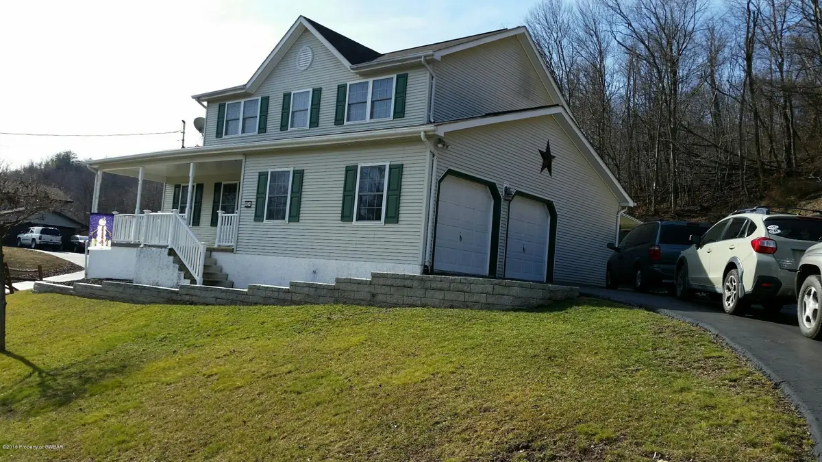 95 RIVER Street, Nanticoke in Nanticoke
