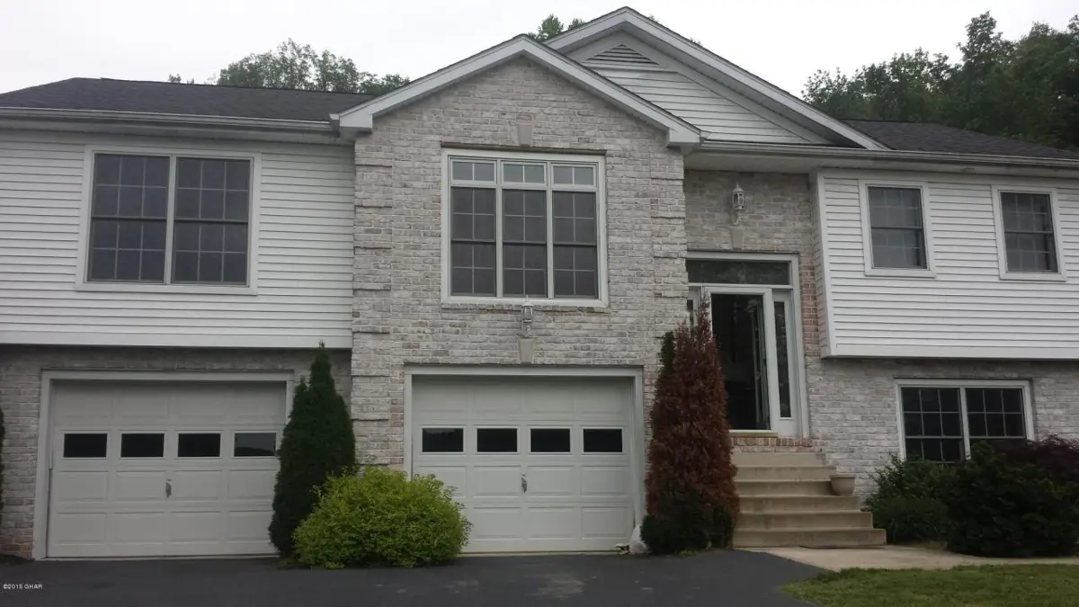 59 IRONMASTER Road, Drums in Drums
