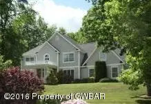 112 Blue Elder Drive, Mountain Top in Mountain Top