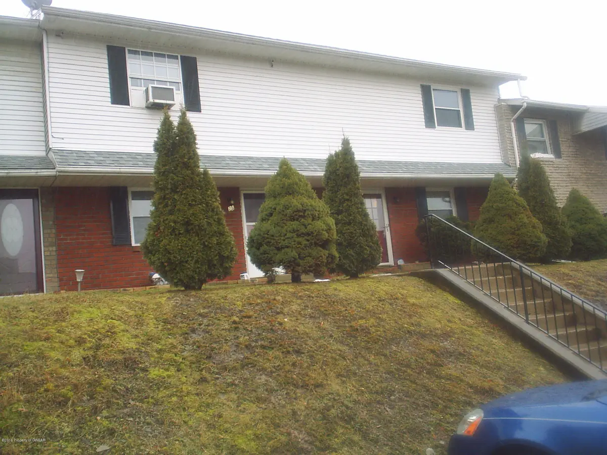 24 LEHIGH Court, Wilkes-Barre in Wilkes-Barre