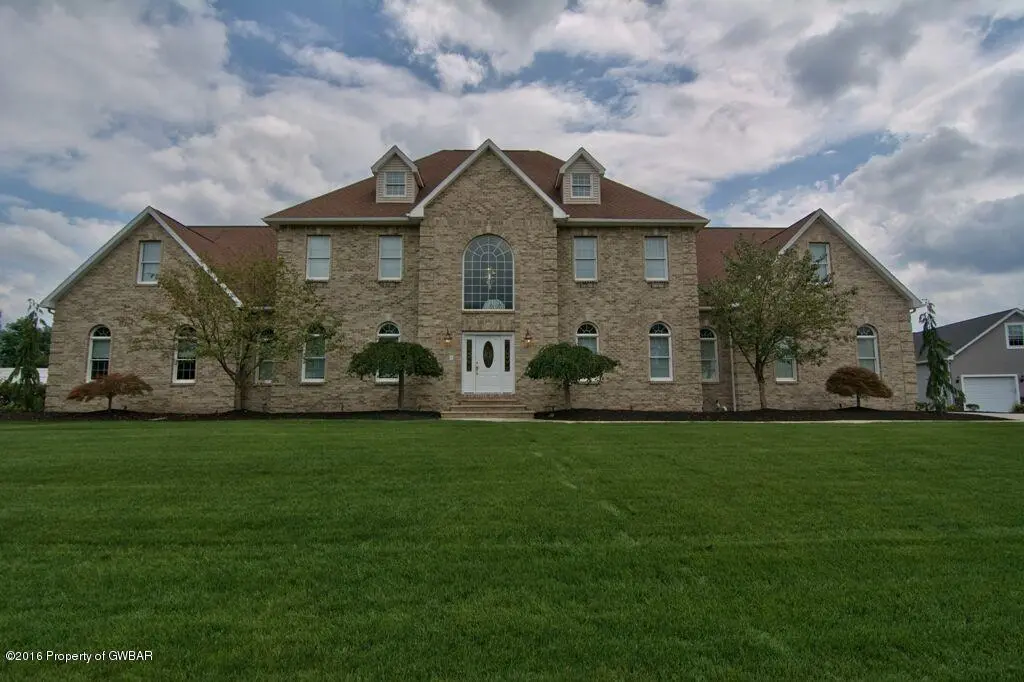 159 OSBORNE Drive, Jenkins Township in Jenkins Township