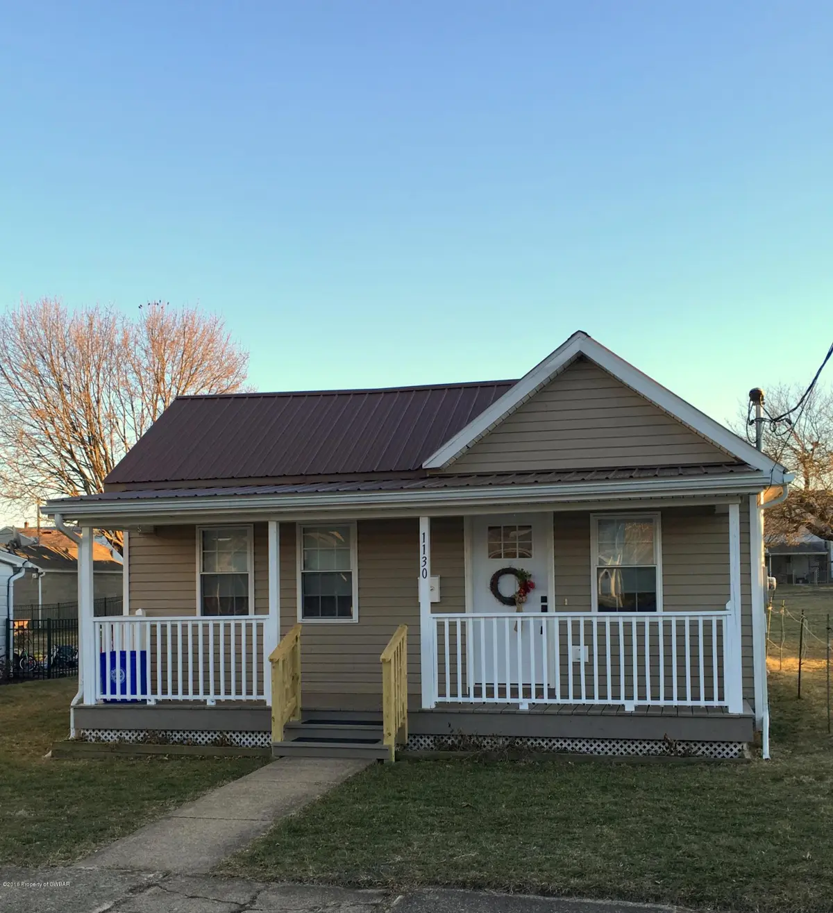 1130 2ND Avenue, Berwick in Berwick