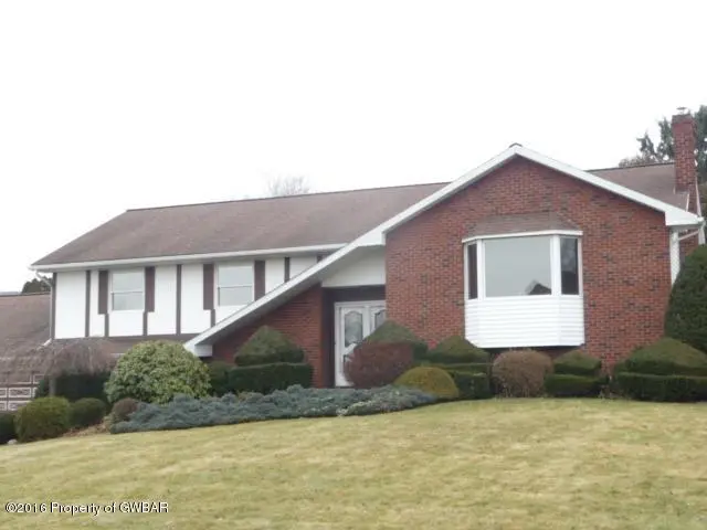 12 Cedar Road, Plains in Plains