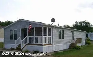 233 SILVER MAPLE Lane, Freeland in Freeland