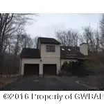 705 GERACI Place, Tobyhanna in Tobyhanna