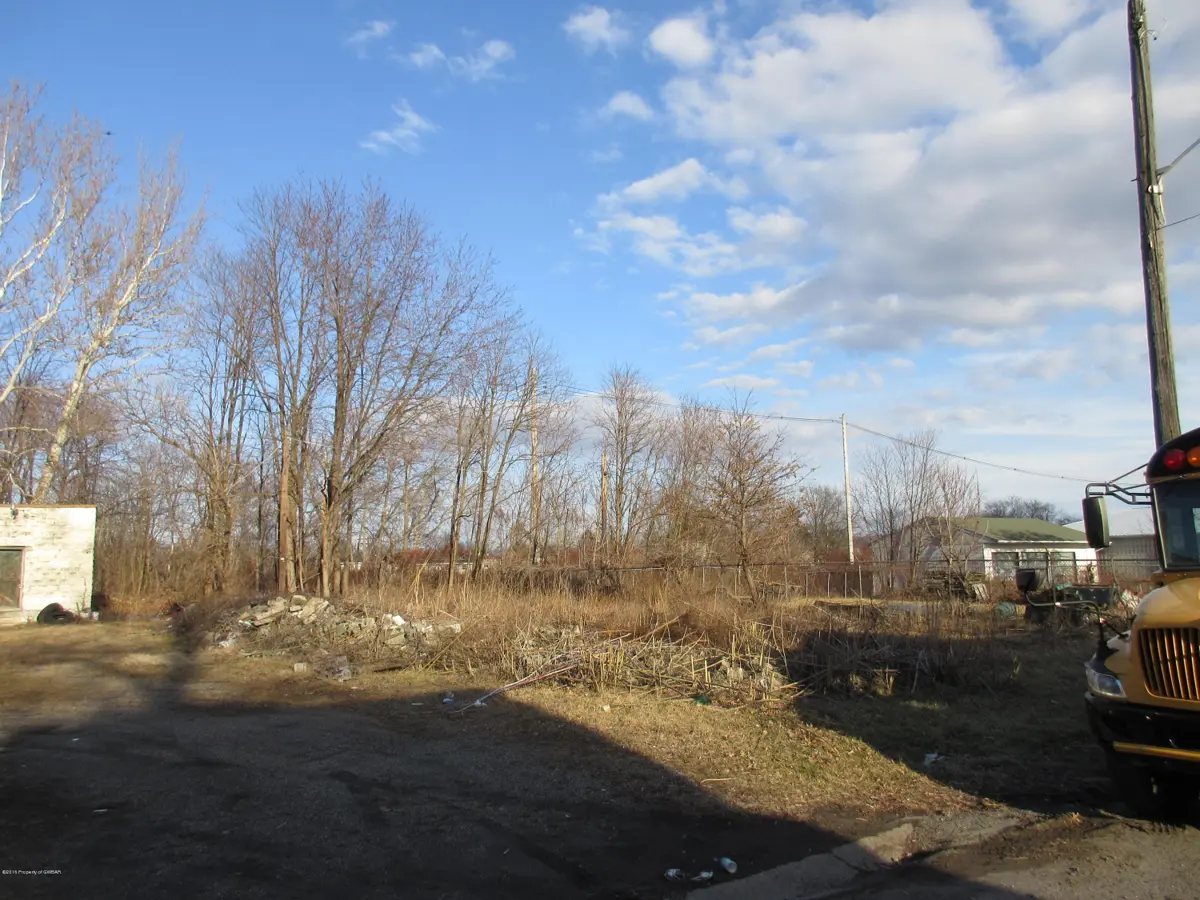 Adj. Erie & Lackawanna, Luzerne in Luzerne