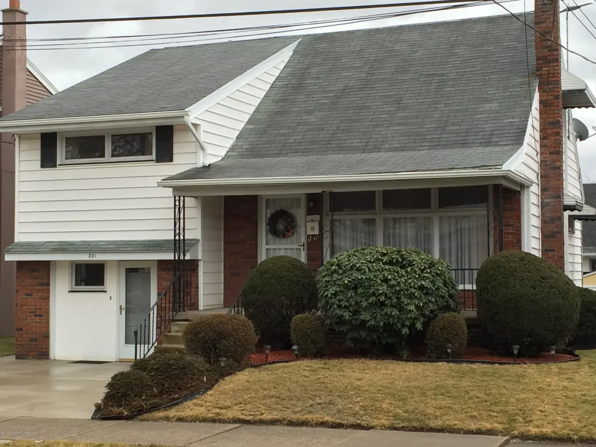 801 Carolon Drive, Kingston in Kingston