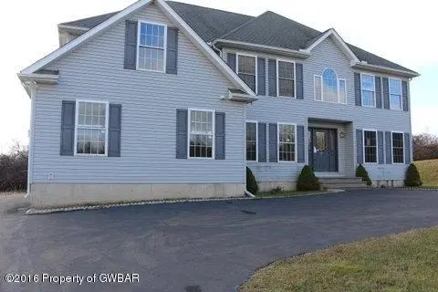 19 Reed Court, Albrightsville in Albrightsville