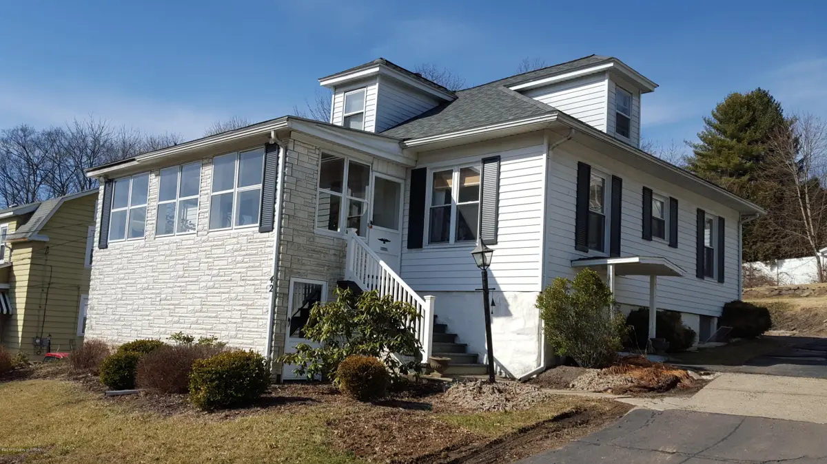 42 Harris Hill Rd., Trucksville in Trucksville
