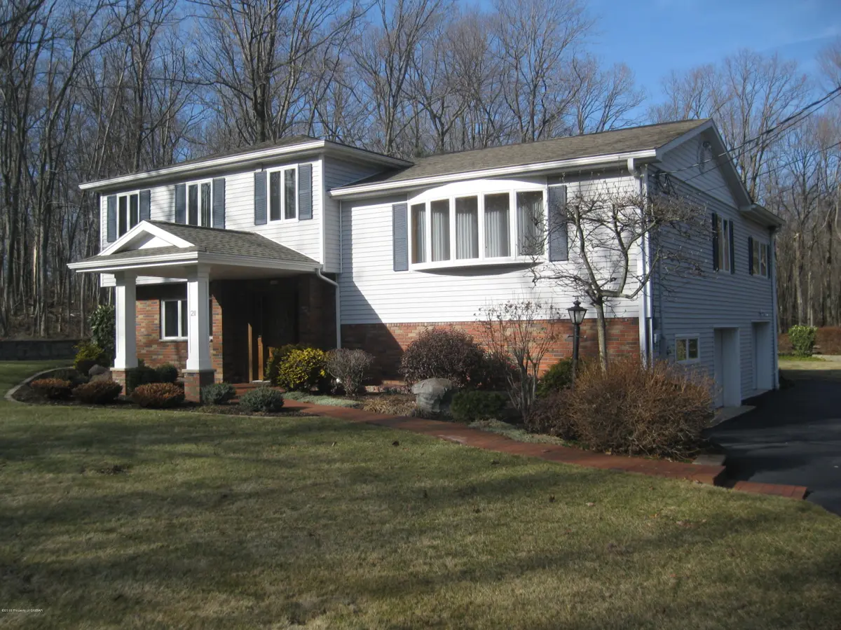 211 Maple Road, Bear Creek in Bear Creek
