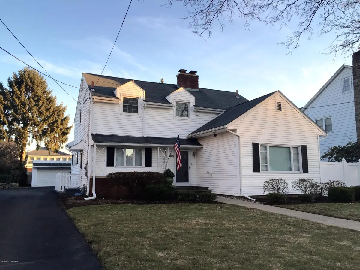 643 Charles Ave., Kingston in Kingston