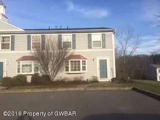 171 Patriot Circle, Mountain Top in Mountain Top