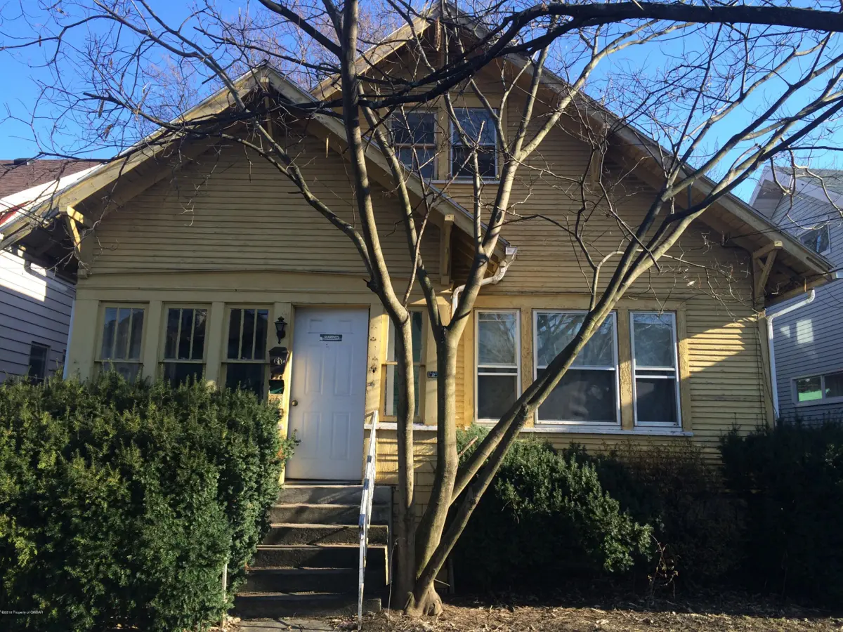273 WRIGHT Avenue, Kingston in Kingston