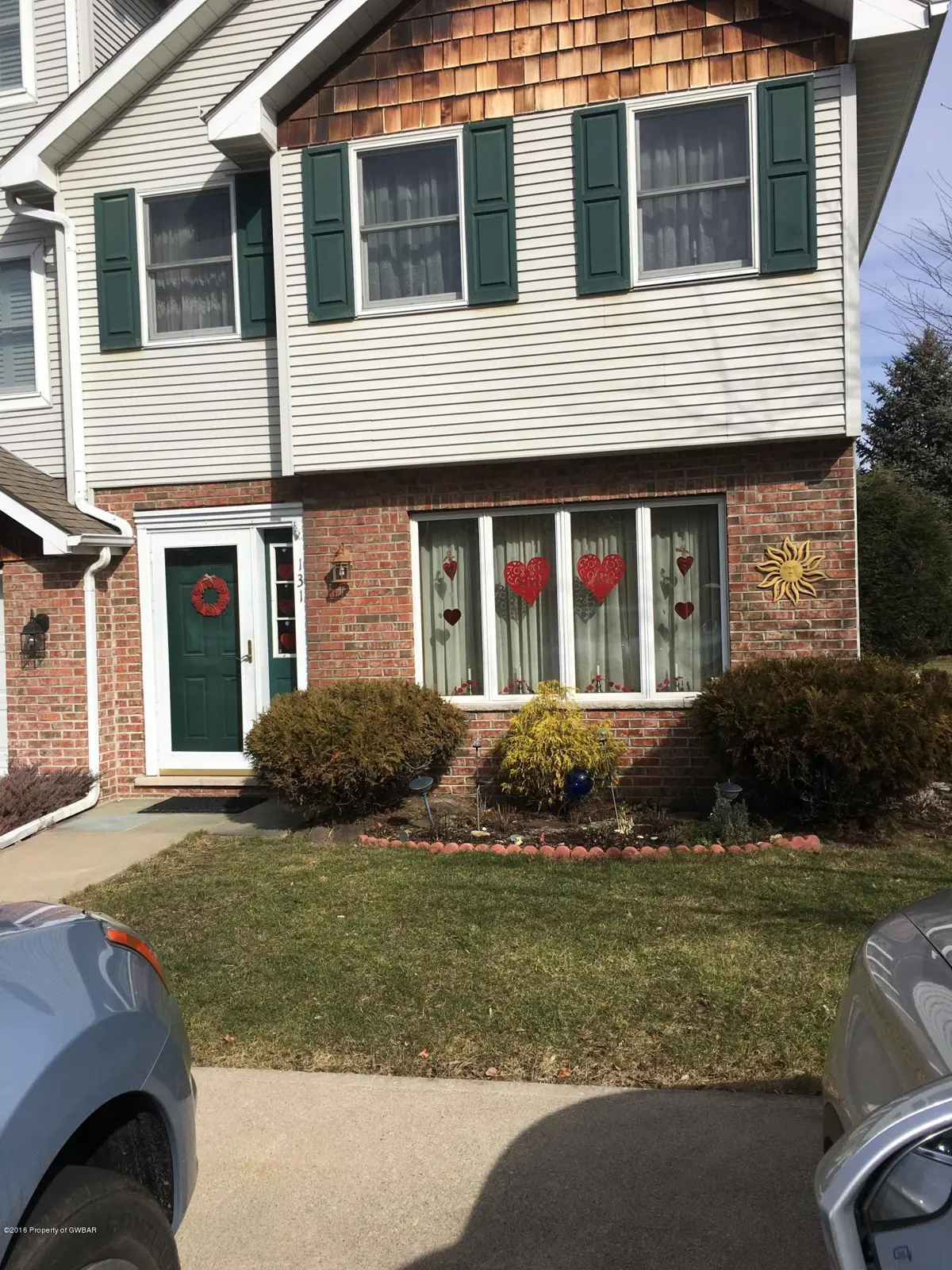 131 Hollywood Avenue, Plains in Plains