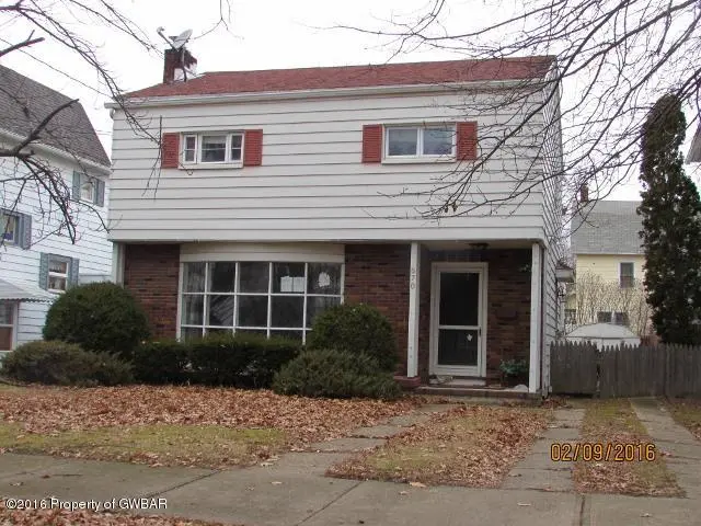 670 WARREN Avenue, Kingston in Kingston