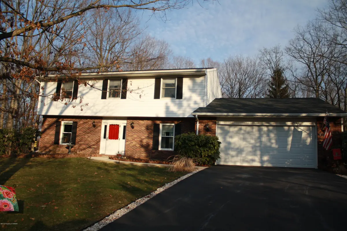 711 Deer Rack Drive, Mountain Top in Mountain Top