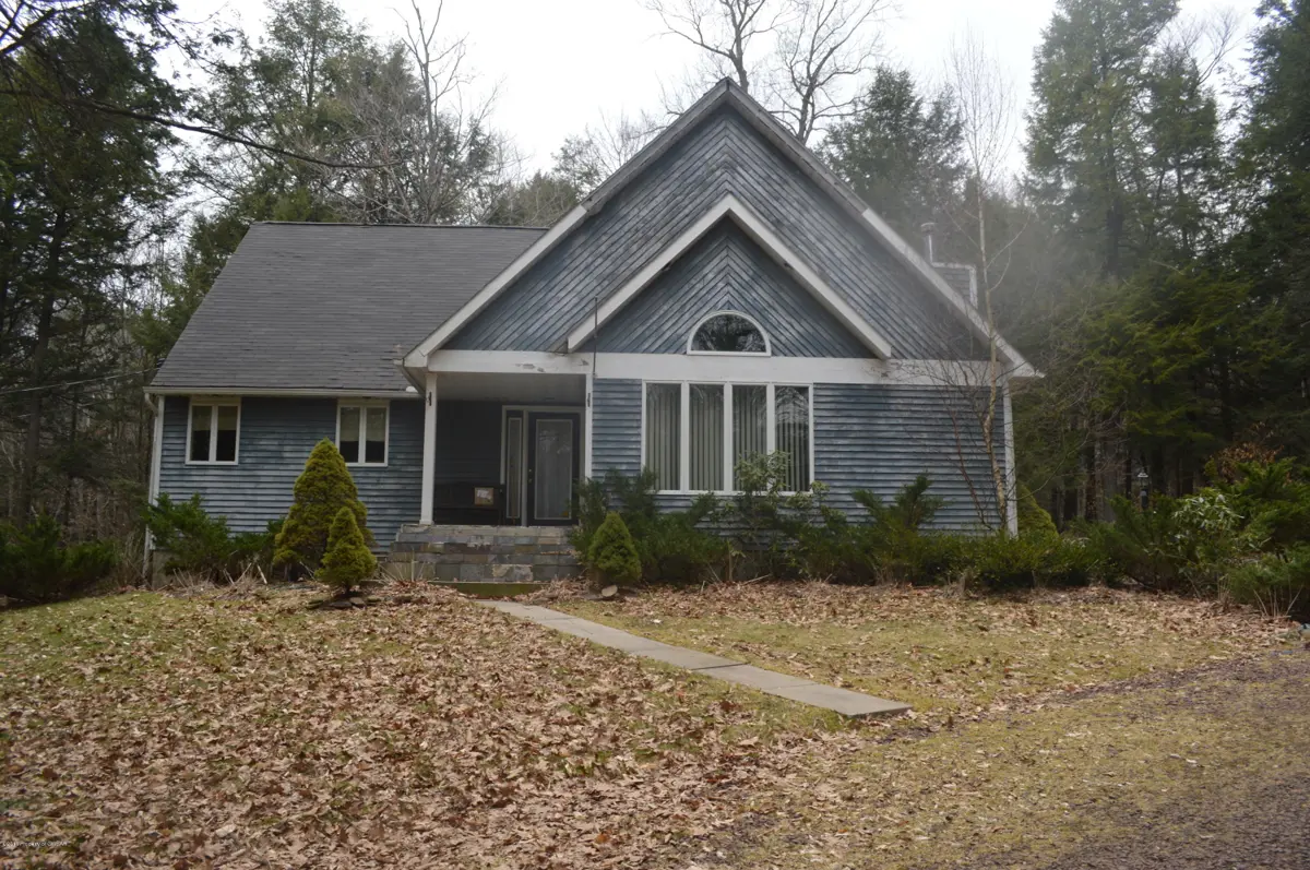 6345 BEAR CREEK Boulevard, Bear Creek in Bear Creek
