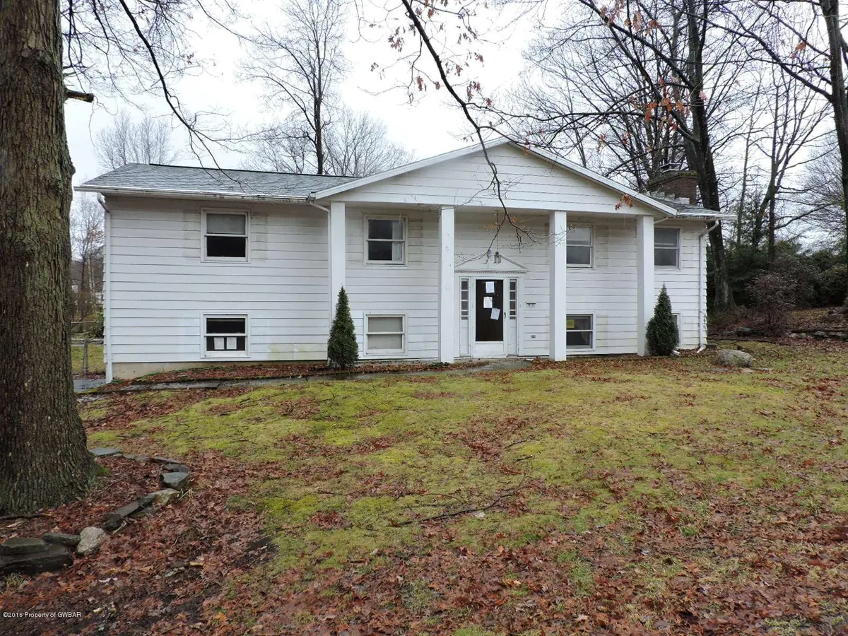 912 Beaver Trail Road, Mountain Top in Mountain Top